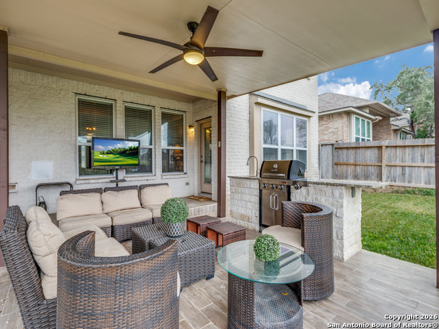 Listing photo id 22 for 25427 Bunker Dr