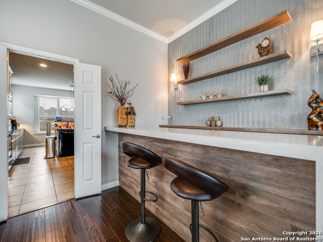 Listing photo id 1 for 25427 Bunker Dr