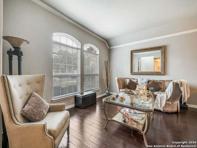 Listing photo id 2 for 25427 Bunker Dr