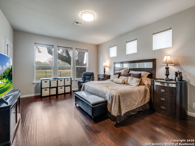 Listing photo id 7 for 25427 Bunker Dr