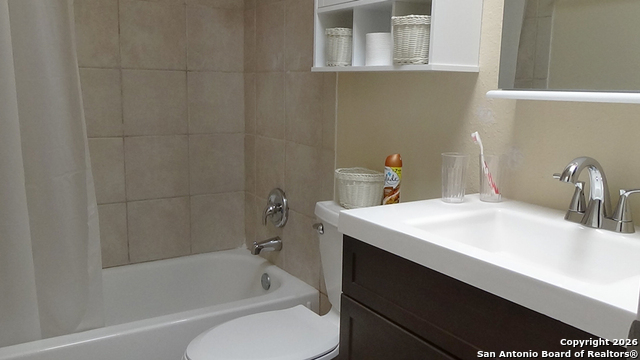 Image 4 of 12 For 8310 Hastings