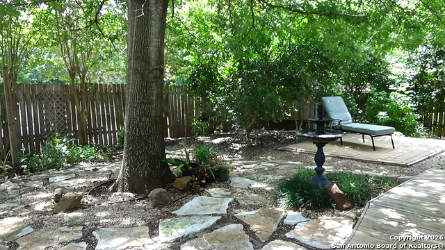 Image 7 of 12 For 8310 Hastings