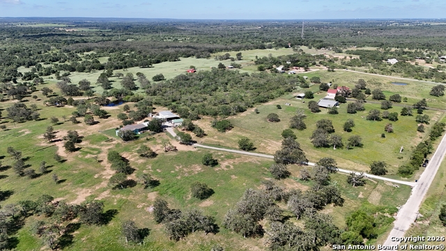 Details for 1951 Dowdy Rd, Seguin, TX 78155