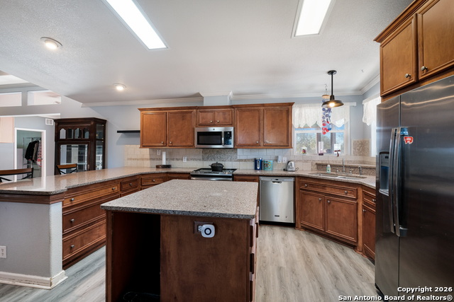 Image 12 of 63 For 1951 Dowdy Rd