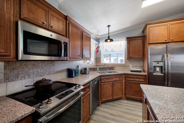 Image 13 of 63 For 1951 Dowdy Rd