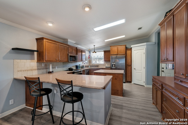 Image 14 of 63 For 1951 Dowdy Rd