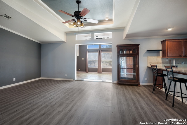 Image 18 of 63 For 1951 Dowdy Rd