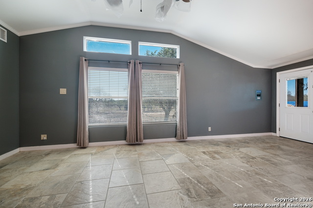 Image 19 of 63 For 1951 Dowdy Rd