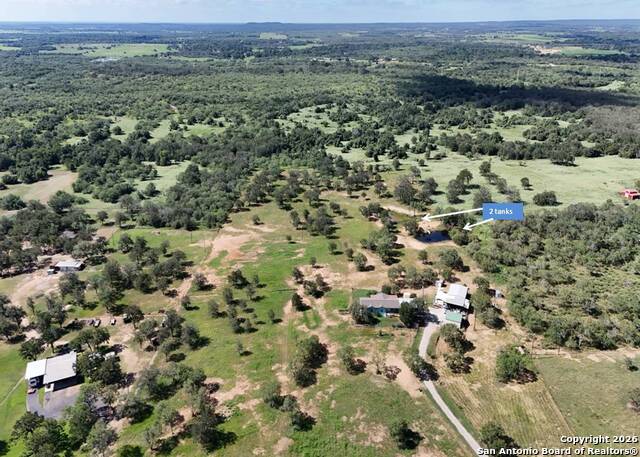 Image 2 of 63 For 1951 Dowdy Rd