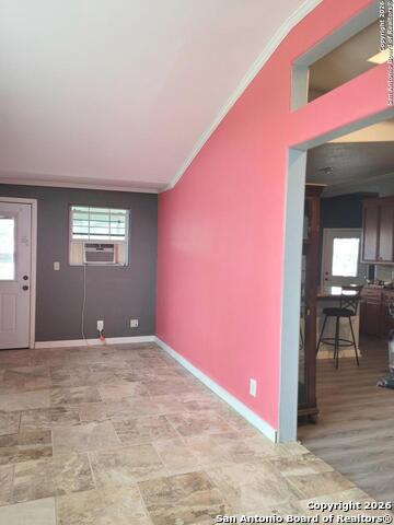 Image 20 of 63 For 1951 Dowdy Rd