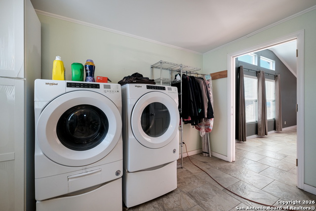 Image 22 of 63 For 1951 Dowdy Rd