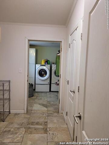 Image 23 of 63 For 1951 Dowdy Rd