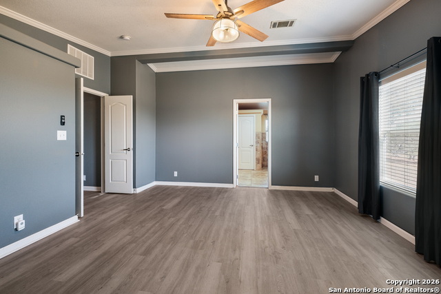 Image 25 of 63 For 1951 Dowdy Rd