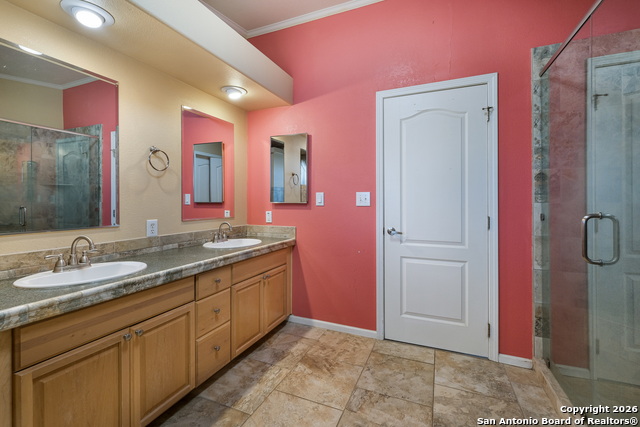 Image 26 of 63 For 1951 Dowdy Rd