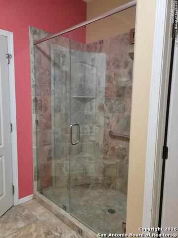 Image 27 of 63 For 1951 Dowdy Rd