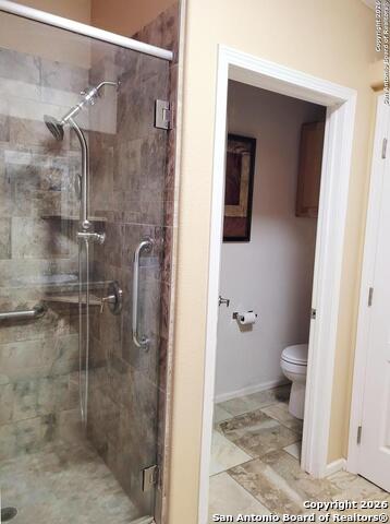 Image 28 of 63 For 1951 Dowdy Rd