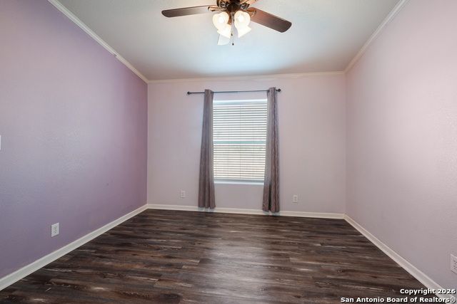 Image 30 of 63 For 1951 Dowdy Rd