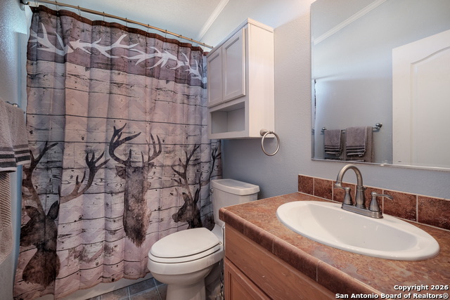 Image 31 of 63 For 1951 Dowdy Rd