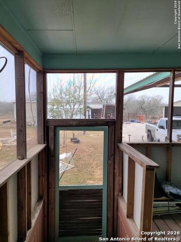 Image 36 of 63 For 1951 Dowdy Rd