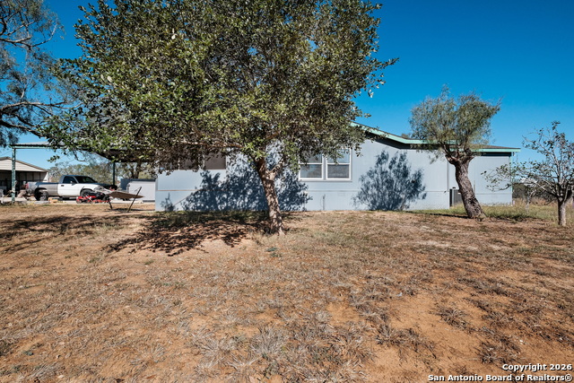 Image 37 of 63 For 1951 Dowdy Rd