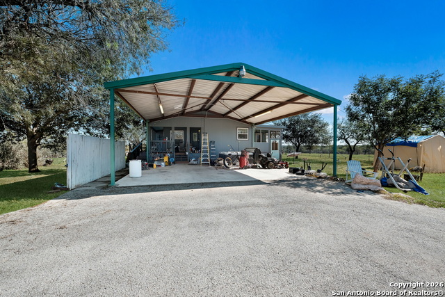 Image 38 of 63 For 1951 Dowdy Rd