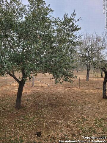 Image 40 of 63 For 1951 Dowdy Rd