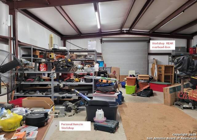 Image 41 of 63 For 1951 Dowdy Rd