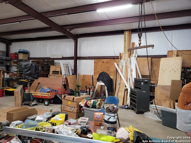 Image 42 of 63 For 1951 Dowdy Rd