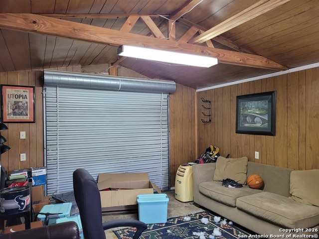 Image 45 of 63 For 1951 Dowdy Rd