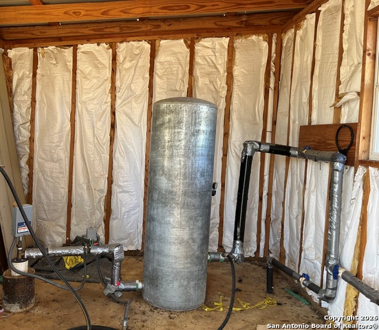 Image 46 of 63 For 1951 Dowdy Rd