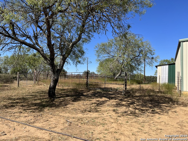 Image 47 of 63 For 1951 Dowdy Rd