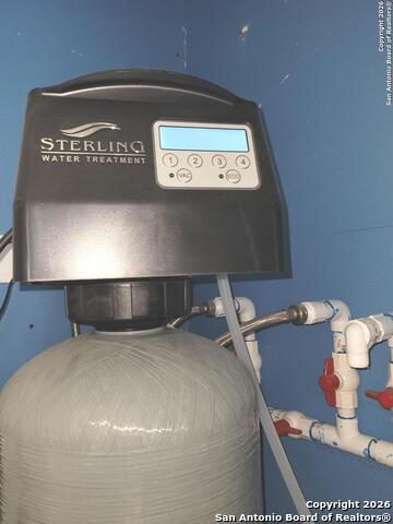 Image 49 of 63 For 1951 Dowdy Rd