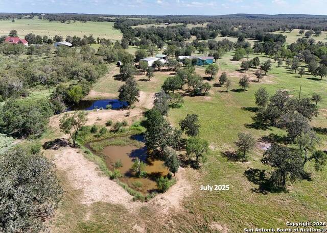 Image 51 of 63 For 1951 Dowdy Rd