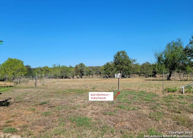 Image 53 of 63 For 1951 Dowdy Rd