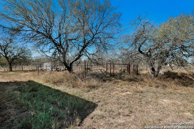 Image 54 of 63 For 1951 Dowdy Rd