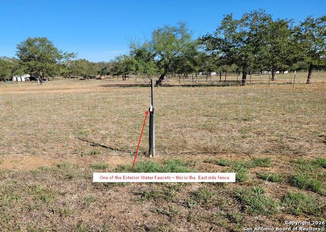 Image 55 of 63 For 1951 Dowdy Rd