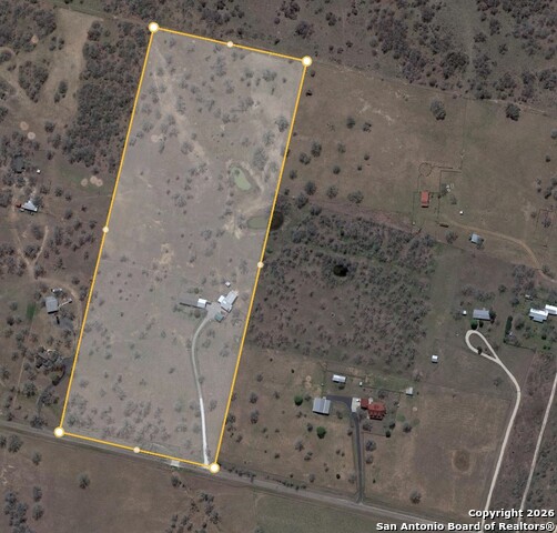 Image 60 of 63 For 1951 Dowdy Rd