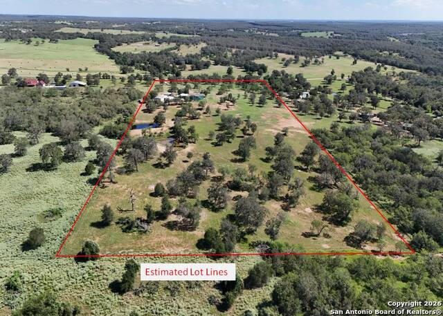 Image 61 of 63 For 1951 Dowdy Rd