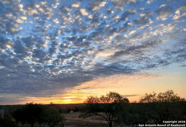Image 62 of 63 For 1951 Dowdy Rd