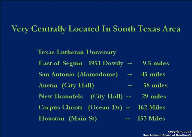Image 63 of 63 For 1951 Dowdy Rd