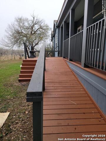 Image 7 of 63 For 1951 Dowdy Rd