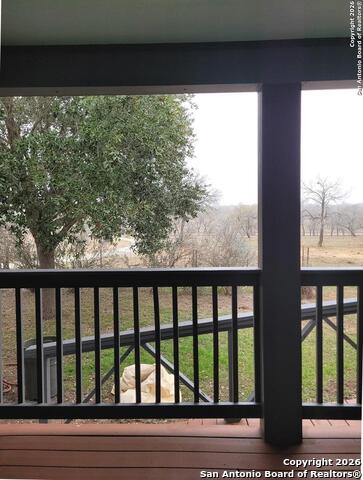 Image 8 of 63 For 1951 Dowdy Rd