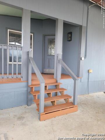 Image 9 of 63 For 1951 Dowdy Rd