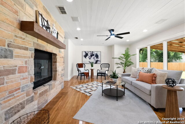 Image 11 of 29 For 456 Magazine