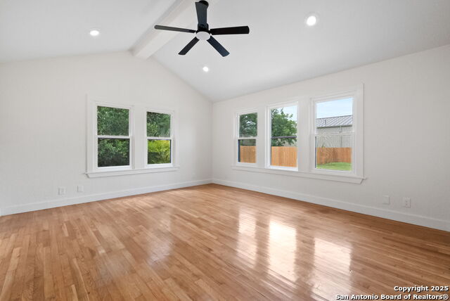 Image 13 of 29 For 456 Magazine