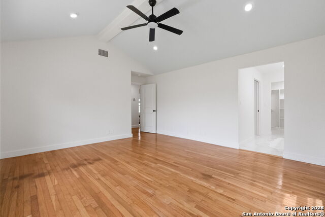 Image 14 of 29 For 456 Magazine