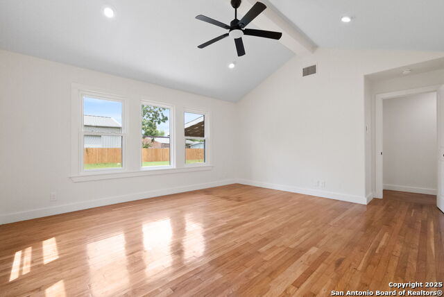 Image 15 of 29 For 456 Magazine