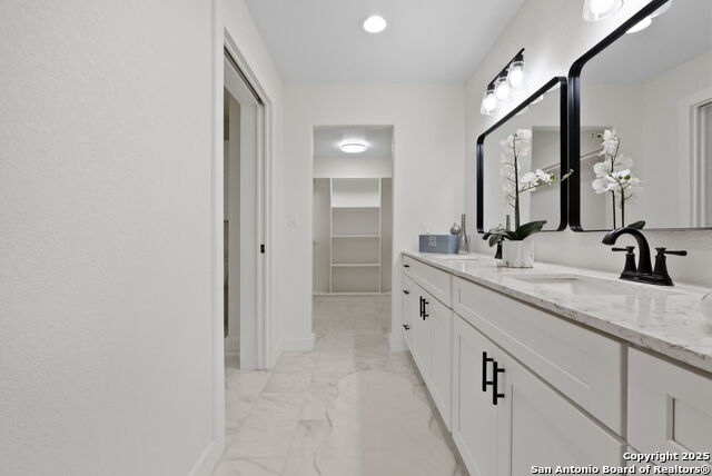 Image 16 of 29 For 456 Magazine