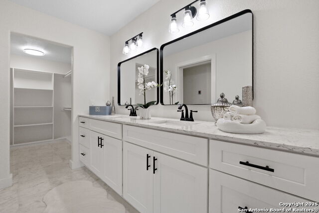 Image 17 of 29 For 456 Magazine