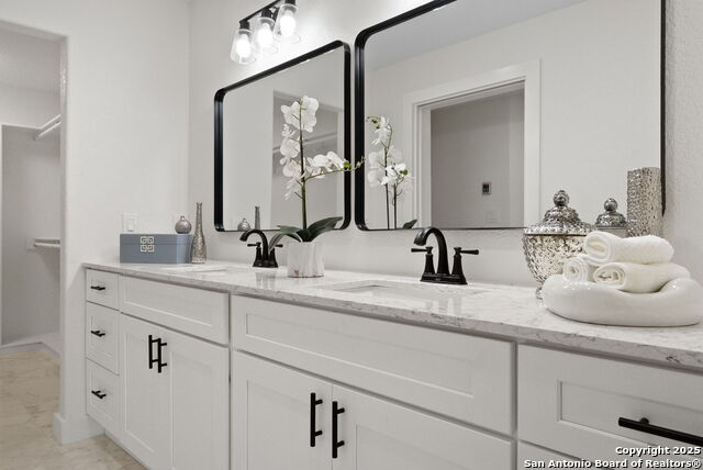 Image 18 of 29 For 456 Magazine